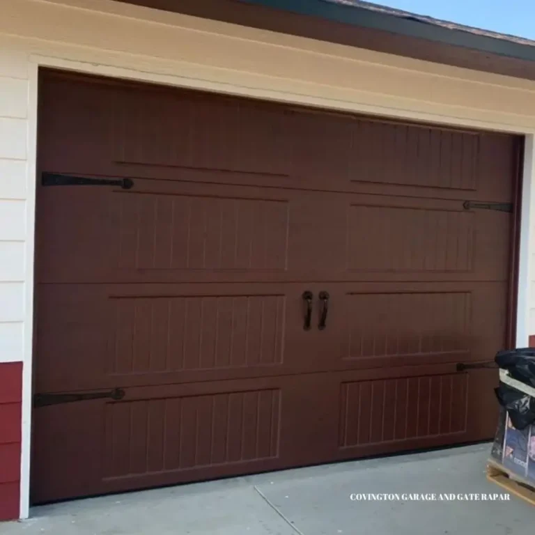 covington-garage-gate-repair6-1024x1024