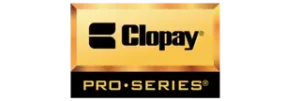 Clopay