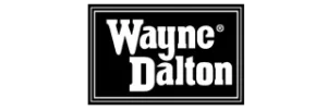 WayneDalton